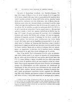 giornale/RML0027234/1904/unico/00000168
