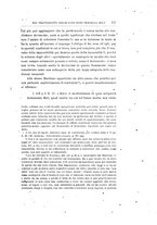 giornale/RML0027234/1904/unico/00000181