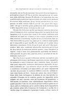 giornale/RML0027234/1904/unico/00000185