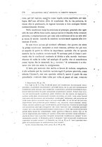 giornale/RML0027234/1904/unico/00000188