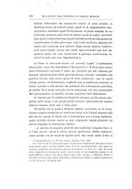 giornale/RML0027234/1904/unico/00000194