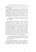 giornale/RML0027234/1904/unico/00000197