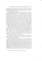 giornale/RML0027234/1904/unico/00000201