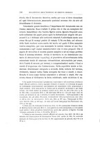 giornale/RML0027234/1904/unico/00000204