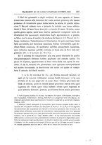 giornale/RML0027234/1904/unico/00000213