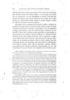 giornale/RML0027234/1904/unico/00000218