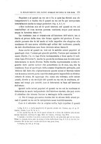 giornale/RML0027234/1904/unico/00000241