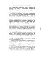 giornale/RML0027234/1904/unico/00000242