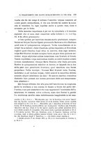 giornale/RML0027234/1904/unico/00000245