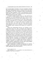 giornale/RML0027234/1904/unico/00000249