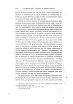 giornale/RML0027234/1904/unico/00000278