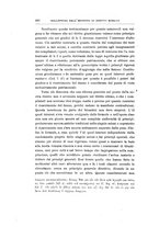 giornale/RML0027234/1904/unico/00000290