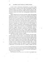 giornale/RML0027234/1904/unico/00000296