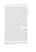 giornale/RML0027234/1904/unico/00000297