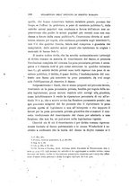 giornale/RML0027234/1904/unico/00000298