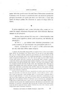 giornale/RML0027234/1904/unico/00000303