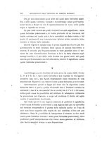 giornale/RML0027234/1904/unico/00000312