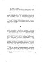 giornale/RML0027234/1904/unico/00000313