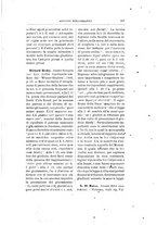 giornale/RML0027234/1904/unico/00000317