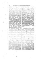 giornale/RML0027234/1904/unico/00000318