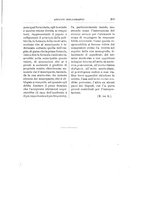 giornale/RML0027234/1904/unico/00000319