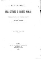 giornale/RML0027234/1905/unico/00000005