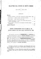 giornale/RML0027234/1905/unico/00000006