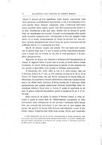 giornale/RML0027234/1905/unico/00000012