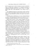 giornale/RML0027234/1905/unico/00000013