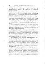 giornale/RML0027234/1905/unico/00000014