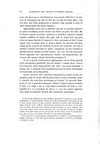 giornale/RML0027234/1905/unico/00000016