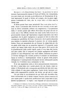 giornale/RML0027234/1905/unico/00000017