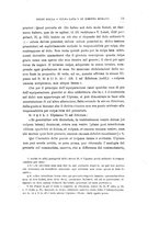 giornale/RML0027234/1905/unico/00000019