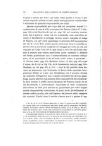 giornale/RML0027234/1905/unico/00000020