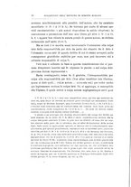 giornale/RML0027234/1905/unico/00000022