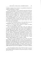 giornale/RML0027234/1905/unico/00000027