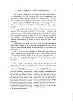 giornale/RML0027234/1905/unico/00000031