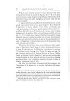 giornale/RML0027234/1905/unico/00000032