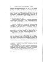 giornale/RML0027234/1905/unico/00000034