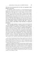 giornale/RML0027234/1905/unico/00000035