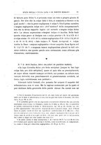 giornale/RML0027234/1905/unico/00000037