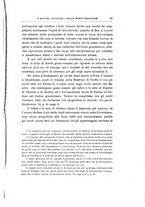 giornale/RML0027234/1905/unico/00000041