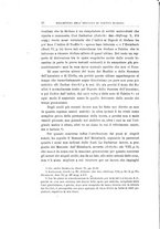 giornale/RML0027234/1905/unico/00000042