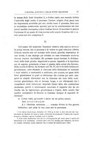 giornale/RML0027234/1905/unico/00000043