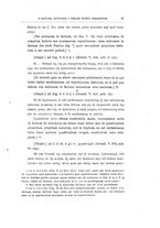 giornale/RML0027234/1905/unico/00000047