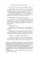 giornale/RML0027234/1905/unico/00000049