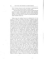 giornale/RML0027234/1905/unico/00000050