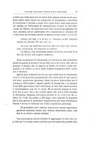 giornale/RML0027234/1905/unico/00000051