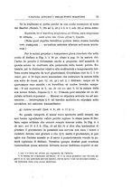 giornale/RML0027234/1905/unico/00000057