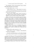 giornale/RML0027234/1905/unico/00000059